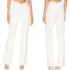 🆕 NBD Inara Pant in Ivory